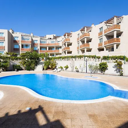 Apartment Costa Bella
