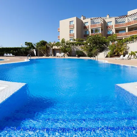 Costa Bella شقة