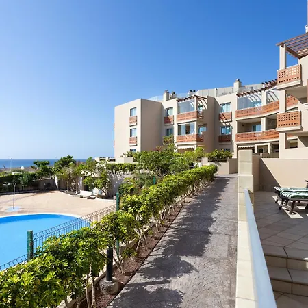 Apartament Costa Bella