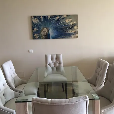 Costa Bella Apartament