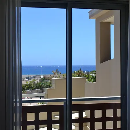 Apartment Costa Bella